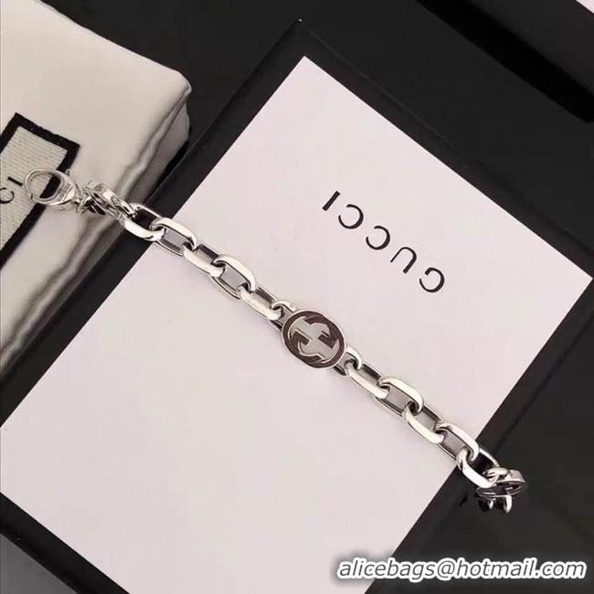 Top Design Gucci Bracelet CE8310