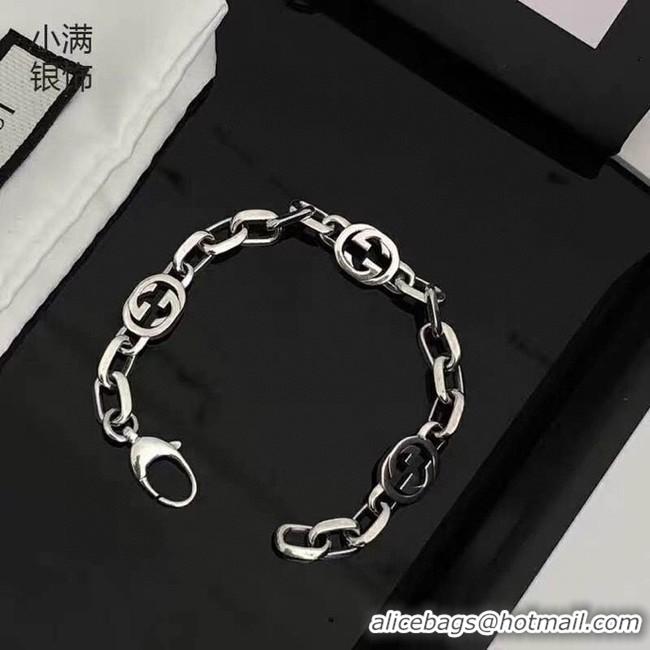 Top Design Gucci Bracelet CE8310