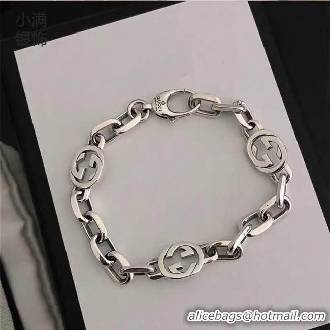 Top Design Gucci Bracelet CE8310