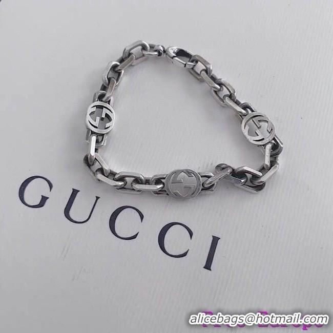 Top Design Gucci Bracelet CE8310