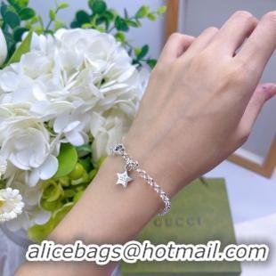 Good Product Gucci Bracelet CE8459