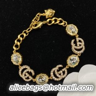 Stylish Gucci Bracelet CE8462