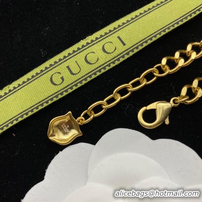 Stylish Gucci Bracelet CE8462