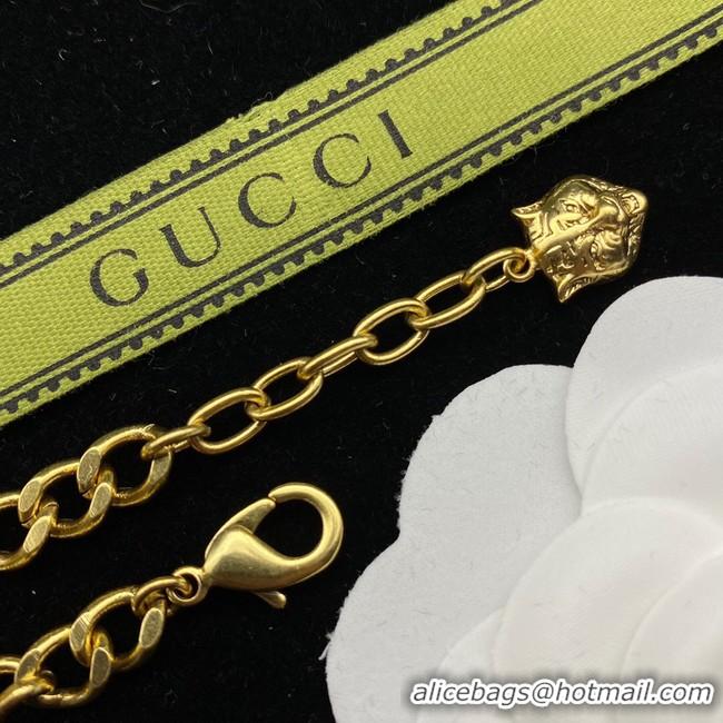 Stylish Gucci Bracelet CE8462