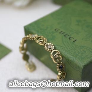 Charming Gucci Bracelet CE8463