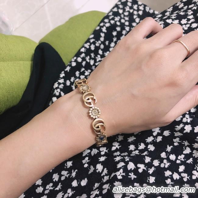 Charming Gucci Bracelet CE8463