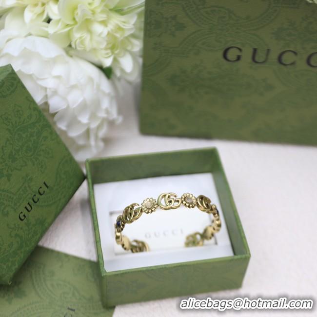 Charming Gucci Bracelet CE8463