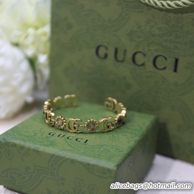 Charming Gucci Bracelet CE8463