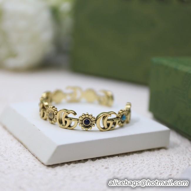 Charming Gucci Bracelet CE8463