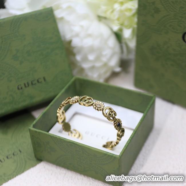 Charming Gucci Bracelet CE8463