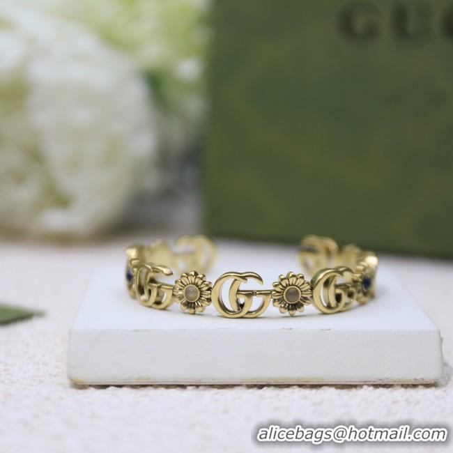 Charming Gucci Bracelet CE8463