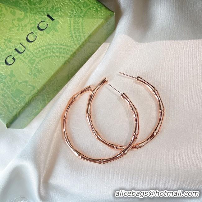 Stylish Gucci Earrings CE8569