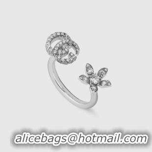 Duplicate Gucci Ring CE8572