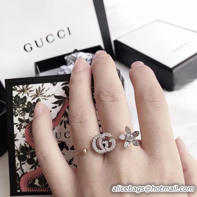 Duplicate Gucci Ring CE8572