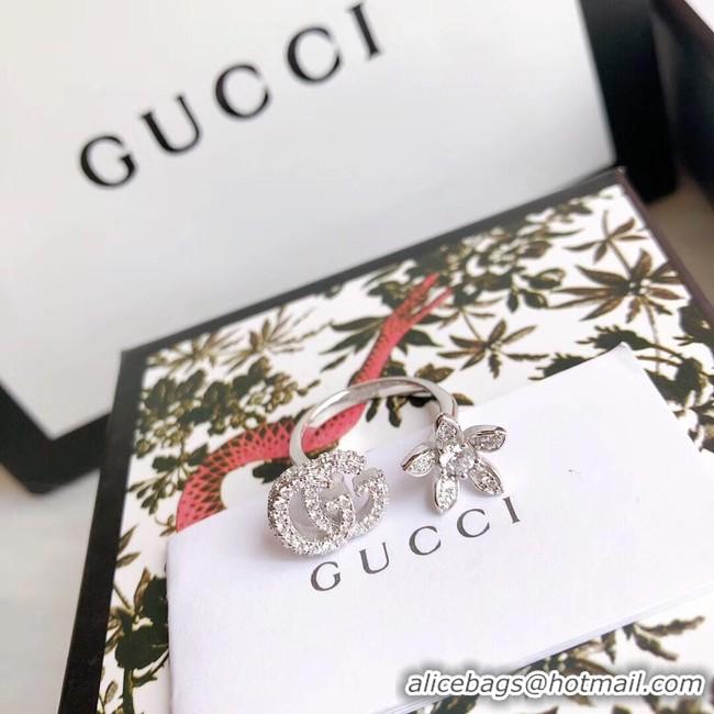 Duplicate Gucci Ring CE8572