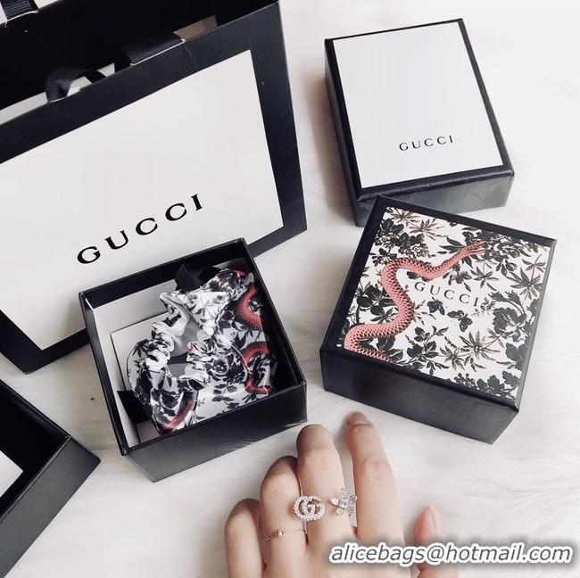 Duplicate Gucci Ring CE8572