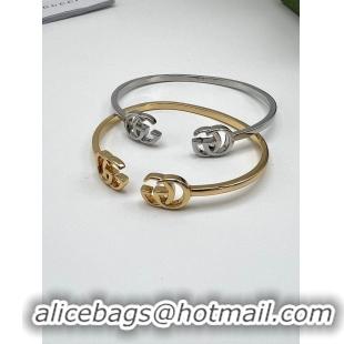 Luxury Gucci Bracelet CE8879