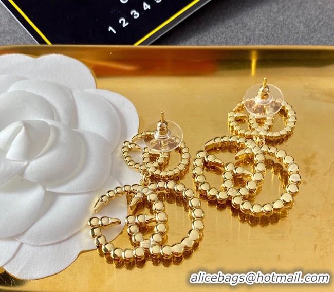 Unique Discount Gucci Earrings CE8884