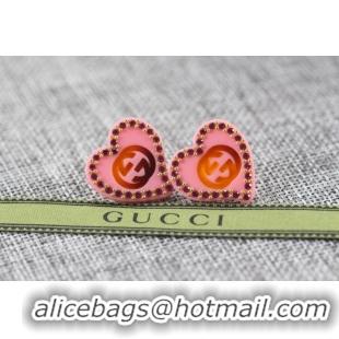 Hot Style Gucci Earrings CE8891