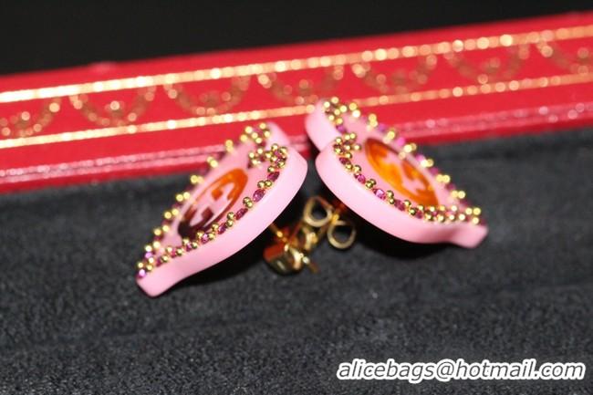 Hot Style Gucci Earrings CE8891