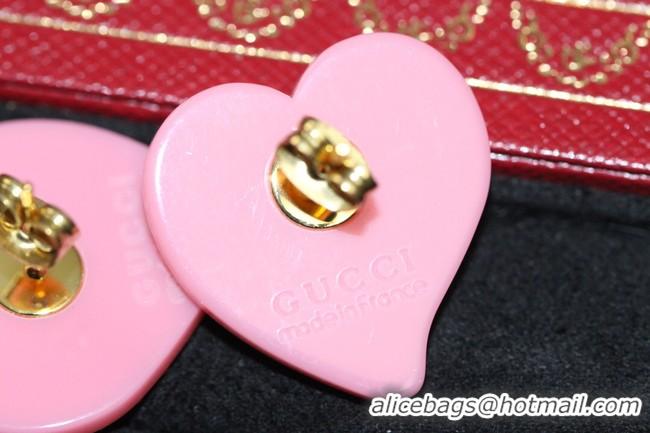 Hot Style Gucci Earrings CE8891