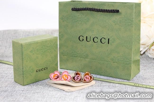 Hot Style Gucci Earrings CE8891