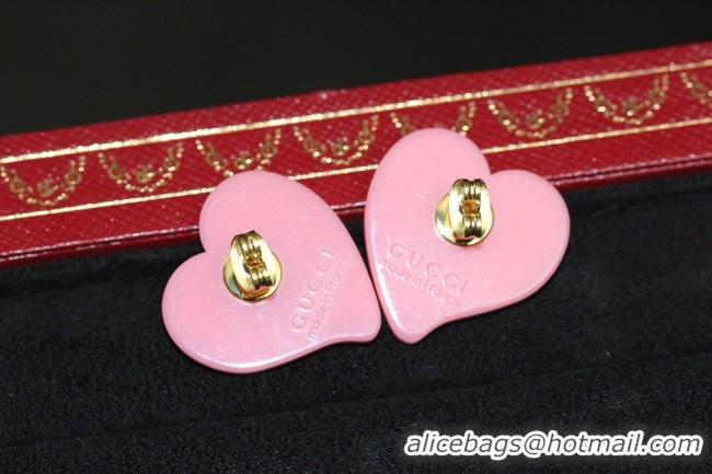 Hot Style Gucci Earrings CE8891