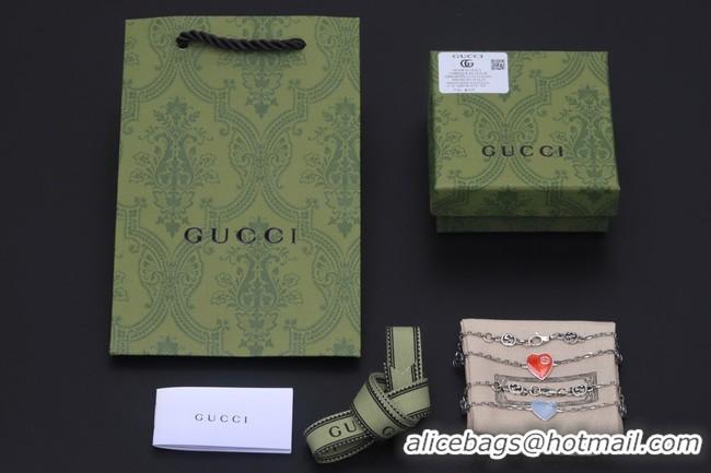 Discount Gucci Bracelet CE8982