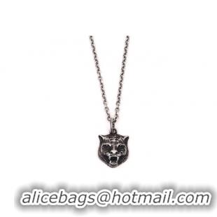 Original Cheap Gucci Necklace CE8983