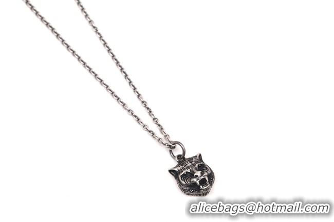 Original Cheap Gucci Necklace CE8983