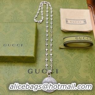 Best Price Gucci Necklace CE9166