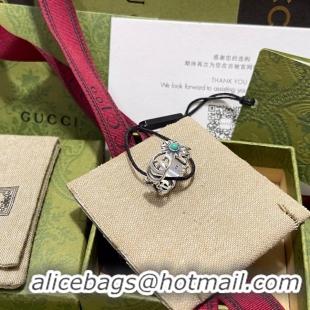 Discount Gucci Ring CE9180