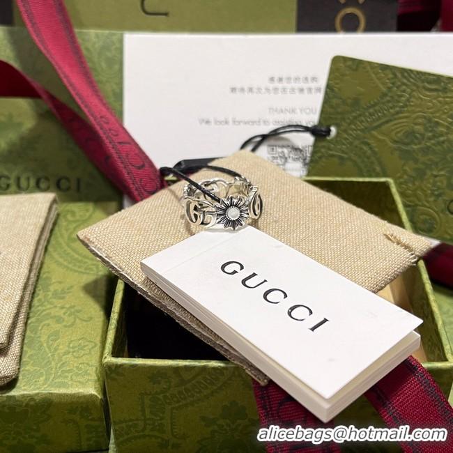 Discount Gucci Ring CE9180