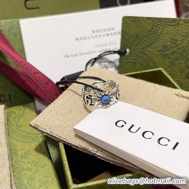 Discount Gucci Ring CE9180