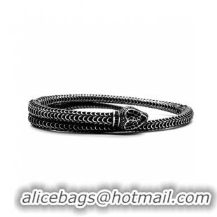 Purchase Gucci Bracelet CE9181