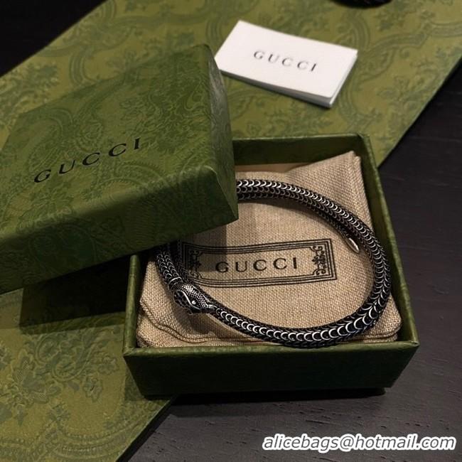 Purchase Gucci Bracelet CE9181