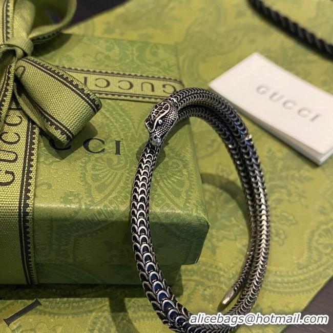 Purchase Gucci Bracelet CE9181