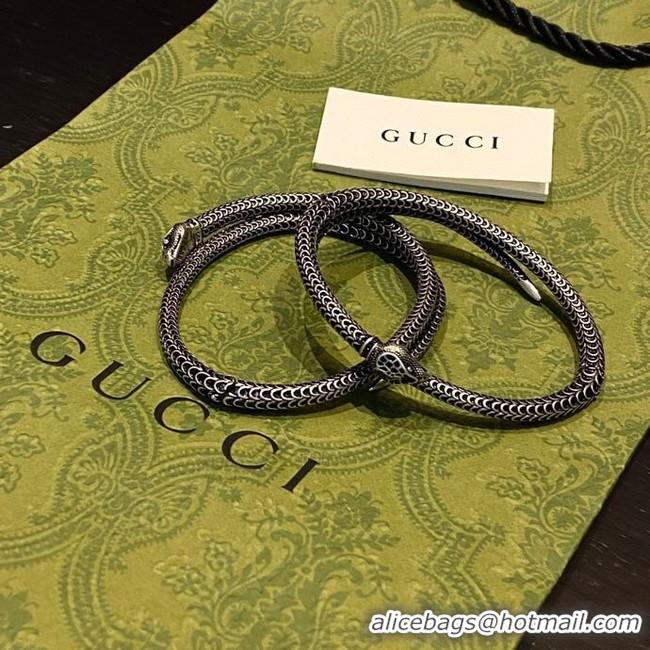 Purchase Gucci Bracelet CE9181