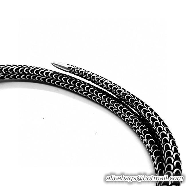 Purchase Gucci Bracelet CE9181