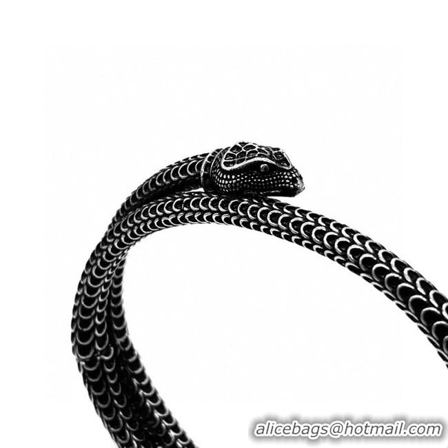 Purchase Gucci Bracelet CE9181