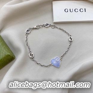 Popular Style Gucci Bracelet CE9182