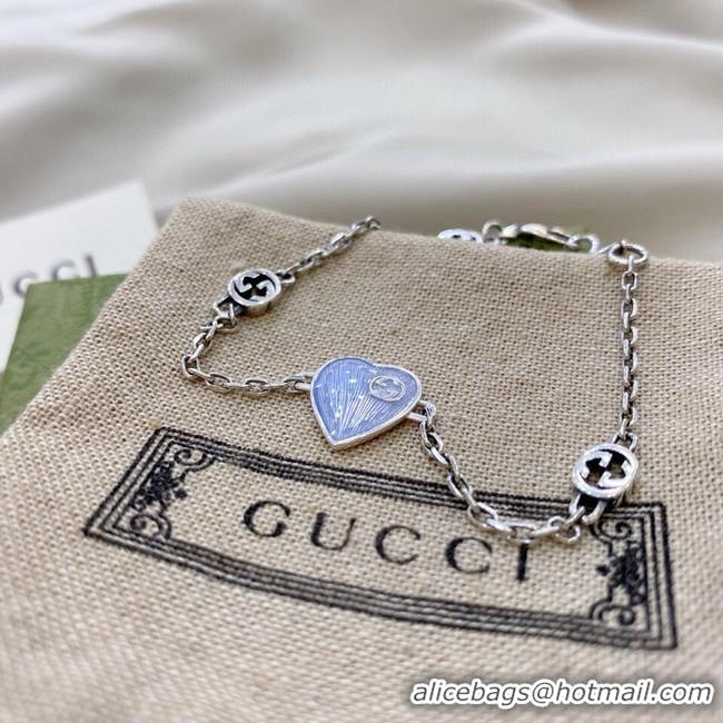 Popular Style Gucci Bracelet CE9182