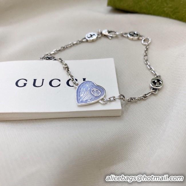 Popular Style Gucci Bracelet CE9182