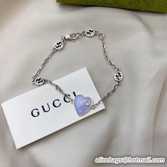 Popular Style Gucci Bracelet CE9182