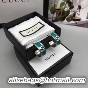 Good Looking Gucci Earrings CE9184