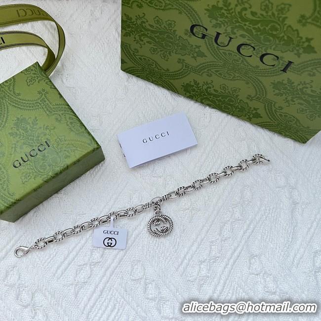 Hot Style Gucci Bracelet CE9186