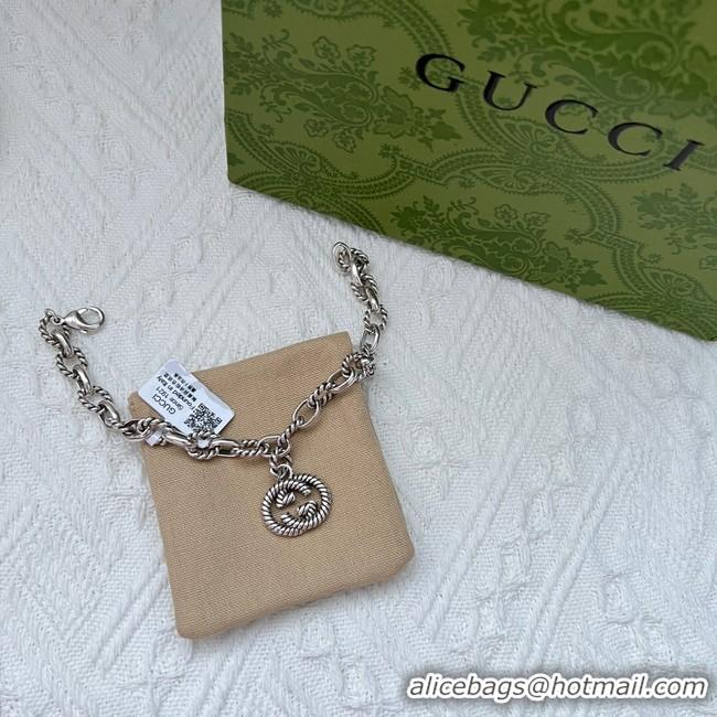 Hot Style Gucci Bracelet CE9186