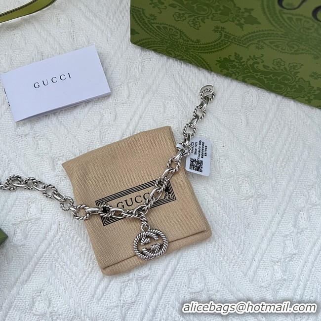 Hot Style Gucci Bracelet CE9186