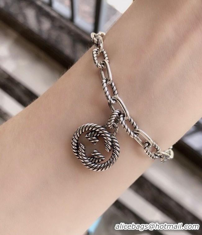 Hot Style Gucci Bracelet CE9186