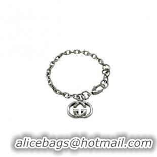 Perfect Gucci Bracelet CE9189